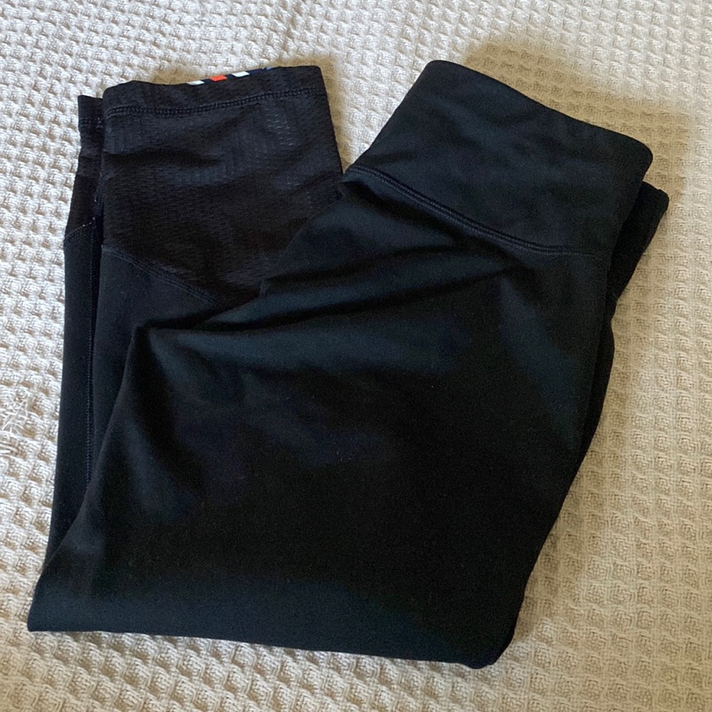 Fila sport capri